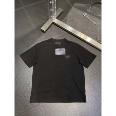 Prada T-Shirts